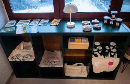 Appartements Jupp und Hilde - Foto 4