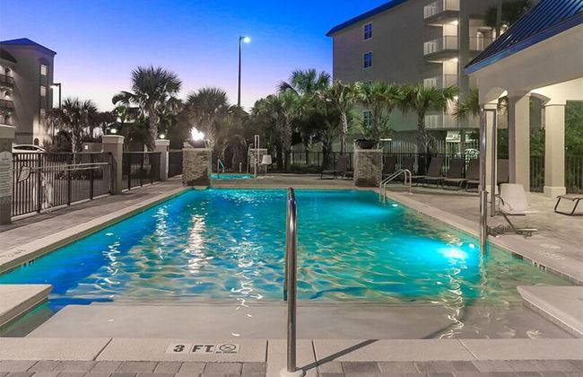 Alerio by Southern Vacation Rentals - Foto 56