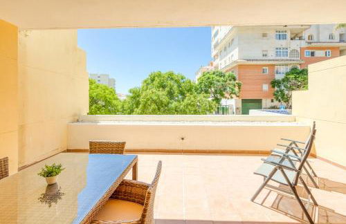 Hanami Puerto Alto PA 1-2 - Photo 18