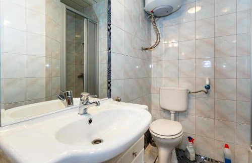 Apartmani Mili - Photo 19