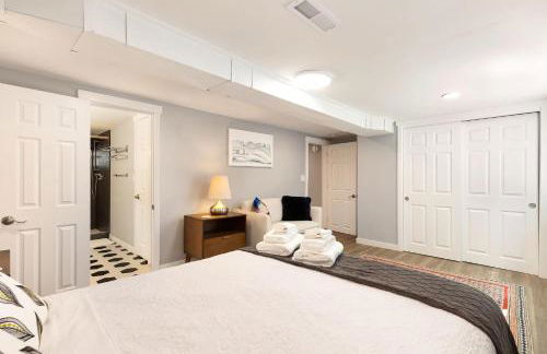 Perch - The Farmhouse - Foto 29