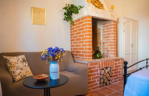 House Luca - Foto 32