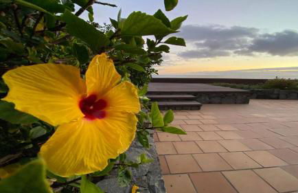 Casa Blanca - Sunset Villa - Foto 62