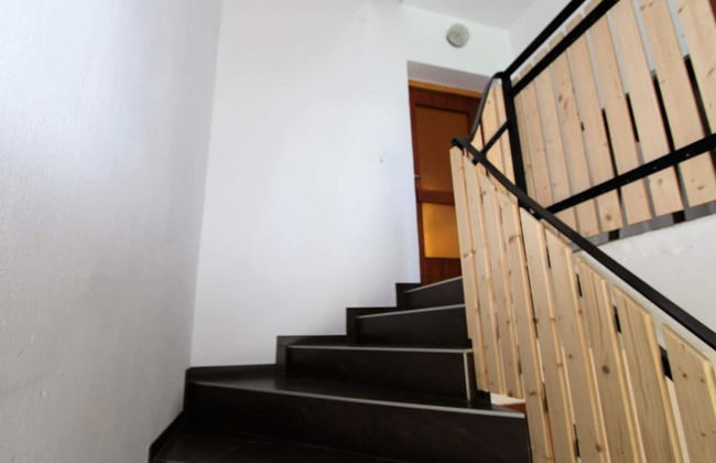 Apartment in Kottmansdorf Near Worthersee - Photo 23