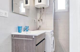 Sunny Terrace Apartment - La Zenia Beach - Foto 14