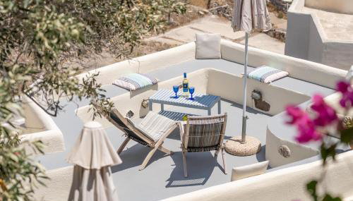 Barbarossa Suites - Photo 5