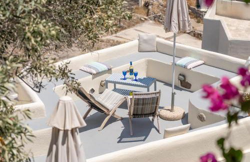 Barbarossa Suites - Foto 5