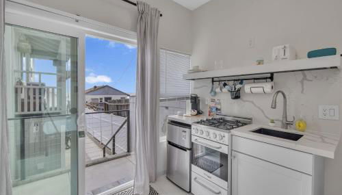 The Shining Sea Crab - Foto 3