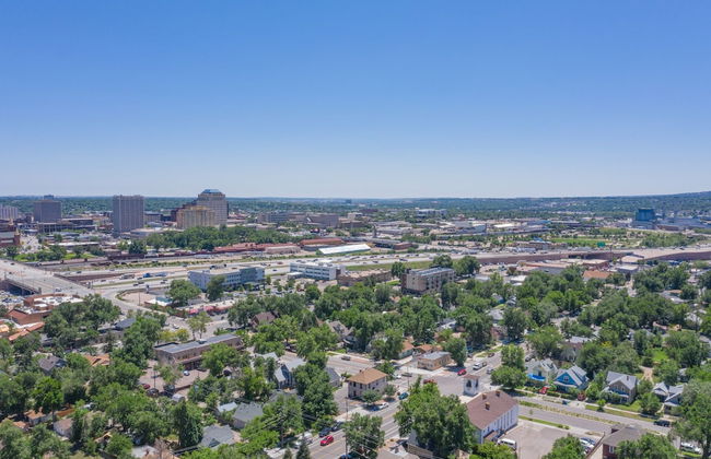 The Coffee Loft Above a Cafe Walk to Dwntn - Foto 24