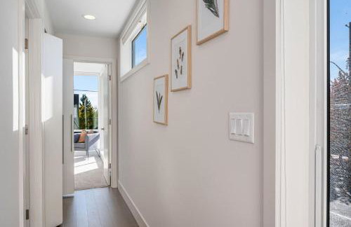 Perch - Dayton Dream - Photo 32