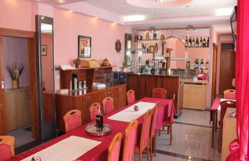 Guest House San Antonio - Deluxe Room with Patio no 4 - Foto 7