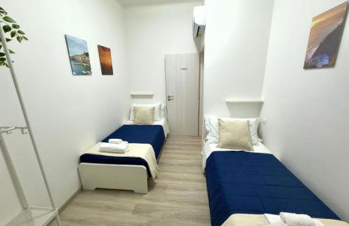 BLUVIA RESIDENCES-Spiral Apartment - Photo 10