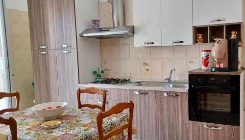 Perla del mare - Foto 4