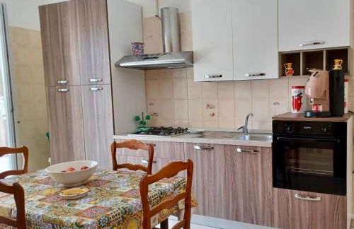 Perla del mare - Foto 4