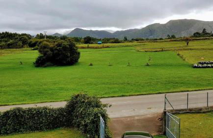 Casa Vacacional las Tercias - Foto 11