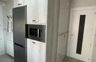 VuT Las Almenas - Foto 21