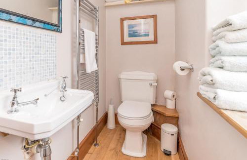 Perthi-Uchaf - Foto 26