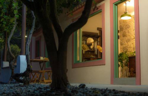 Casa rural Bejeque - Foto 33