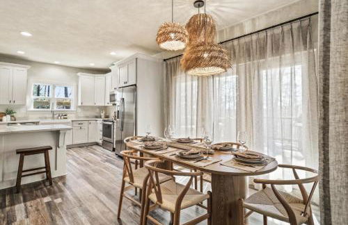 Mystic Grove Luxury Mountain Hideaway - Foto 14