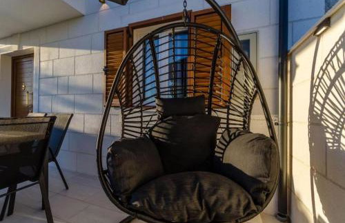 Villa Antica - Photo 16