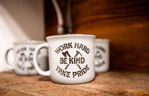 Barnwood Village - Foto 4