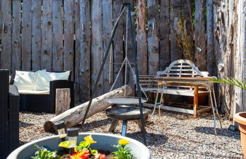 Highland Retreats Cannich - Foto 53