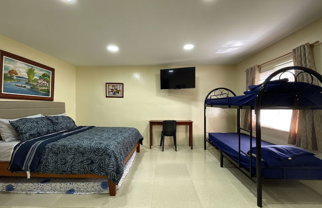 Monty's Riverside View Resort by Cocotel - Foto 4