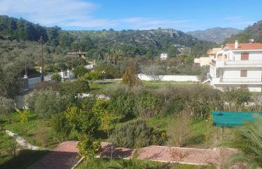 Villa Macky upper Floor - Foto 4