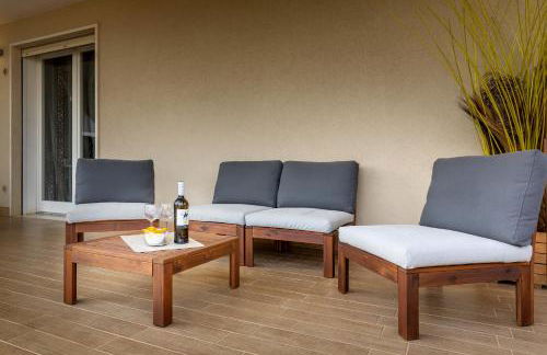 Casa Massima Suites - Foto 66