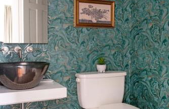 Starry Night - Foto 7