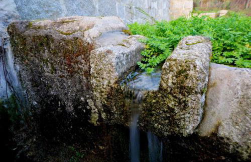 Casas do Ermo - Ermo Villas - Foto 46