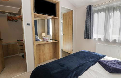 Bethany's Retreat - Foto 16