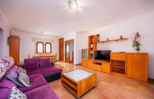 Villa Dos Estels - Photo 7