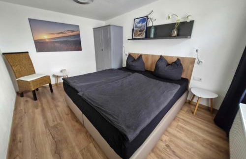 Glück Auf Rügen - Foto 27