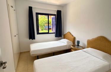 Meloneras Deluxe 1 - Foto 7