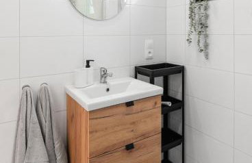 Domki Mila Morska - Foto 32