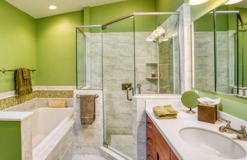 110 St. George Street - Foto 48