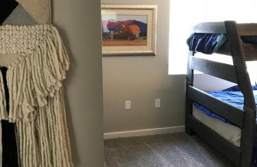 Canyon Pines Retreat - Foto 56