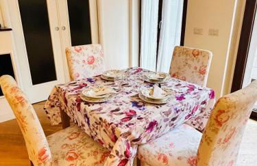 Martha Lisa House - Foto 9