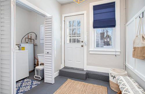 Merchant Street Retreat - Foto 25