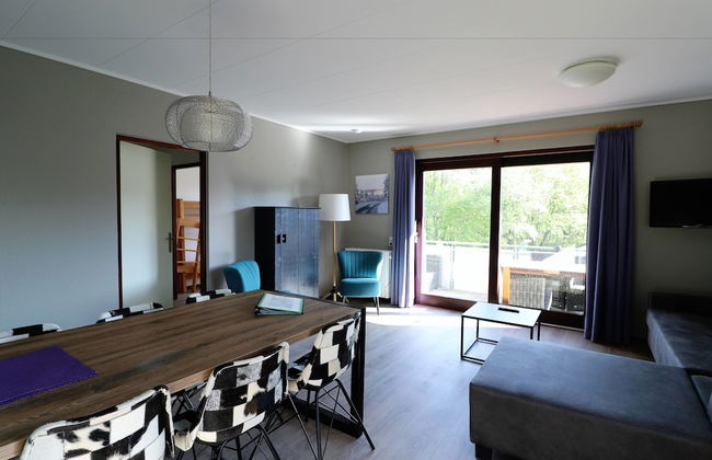 UplandParcs Dumel - Foto 6