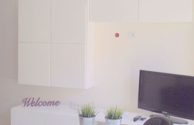 The Dunes Apartments - Foto 63