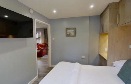 23 Trevithick Court, Tolroy Manor - Foto 6