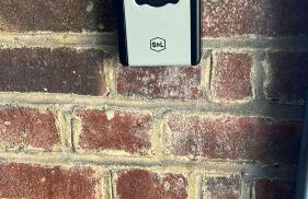 Cosy 2-Bedroom Flat in Finsbury Park, Modern, Convenient & Close to Central London! - Foto 20