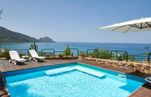 CefalHome - KEFAHELION - Foto 17