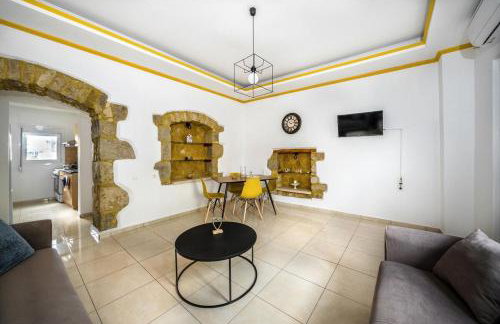 Mela s Home Agioi Deka - Foto 12