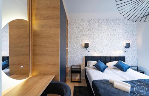 Picasso Apartment - Free Parking Place - Foto 16