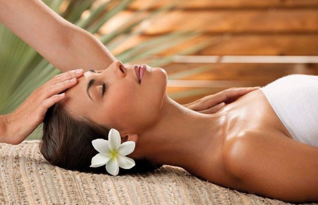 Chantillys on the Bay - Foto 31