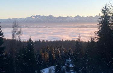 Apartament w górach Gorce - Foto 52