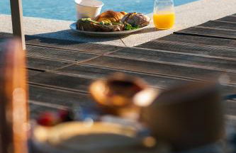 Quinta Casal da Silva 1951 - Foto 17